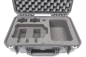 Preview: Inlay-Shop_BlackMagic-Video-Assist-4K-7"-3G-12G-Monitor-2.0-Case+inlay_2